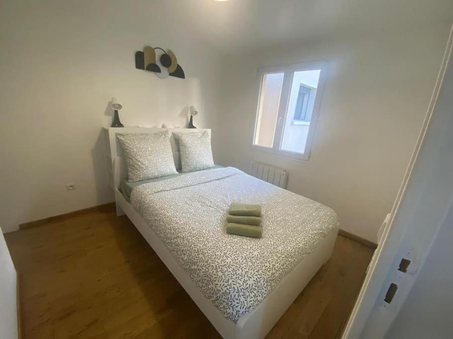 Roz 1 Holiday home *