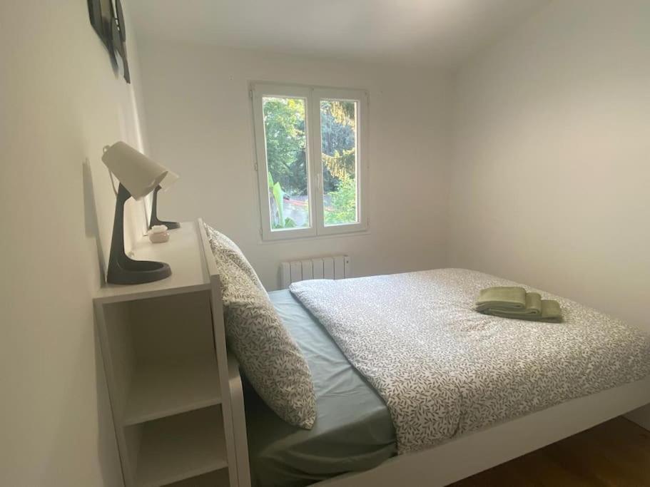 Holiday home Roz 1 *